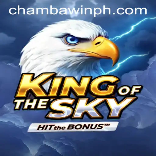 Discover the Exciting World of KingOfTheSky Online Game