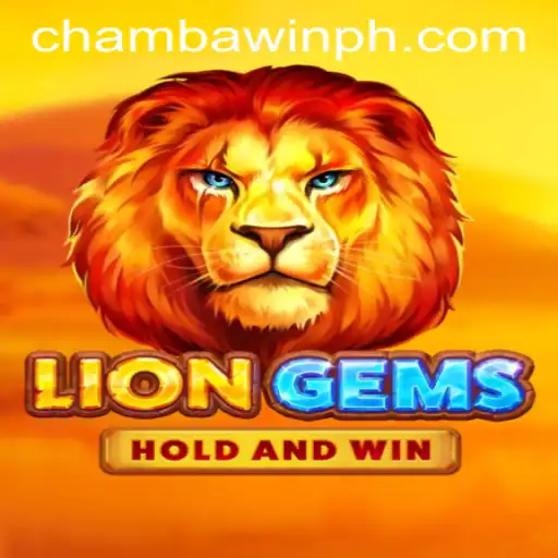 Discover the Thrilling World of LionGems: A Journey to Adventure and Strategy