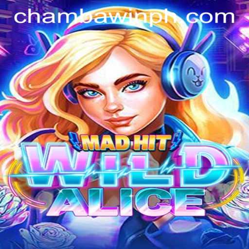 Discover the Thrills of MadHitWildAlice: A Wild Gaming Experience