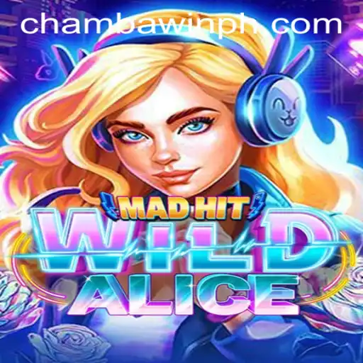 Discover the Thrills of MadHitWildAlice: A Wild Gaming Experience