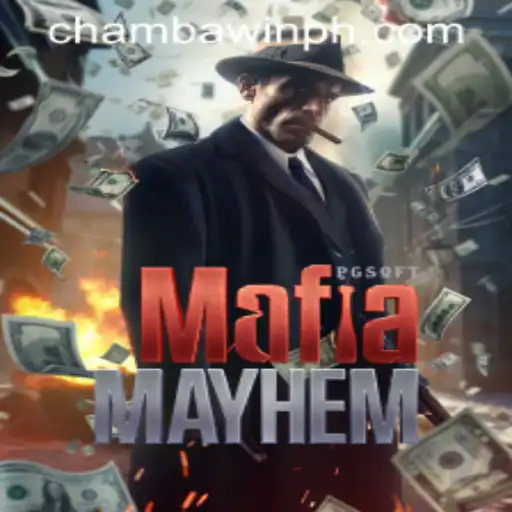 MafiaMayhem: Dive into the Thrilling Underworld