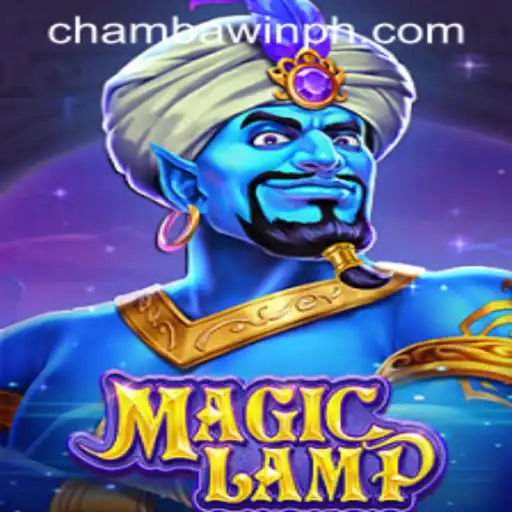 Exploring the Enchanting World of MagicLamp