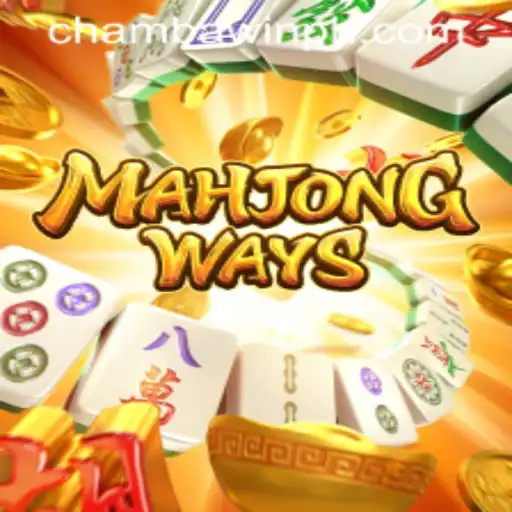 Discovering MahjongWays: A Traditional Game with a Modern Twist