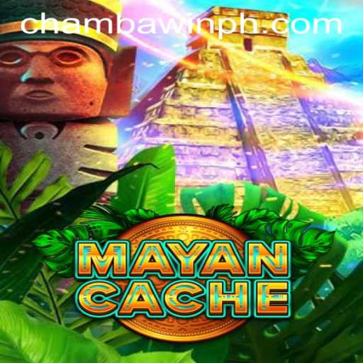 Unlocking the Secrets of MayanCache: A Journey into Ancient Adventure and Modern Gaming