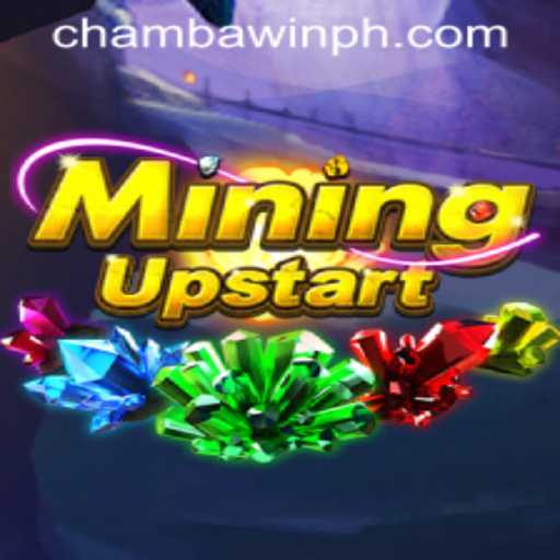 Discover the Captivating World of MiningUpstart