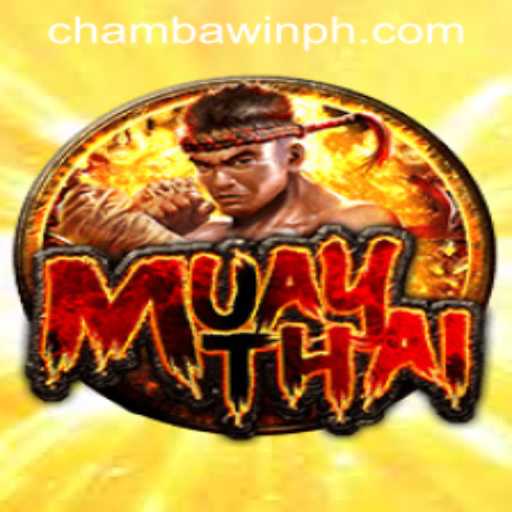 Exploring the Thrilling World of 'MuayThai': A Deep Dive into the Ancient Martial Art and CHAMBAWIN.COM