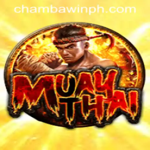 Exploring the Thrilling World of 'MuayThai': A Deep Dive into the Ancient Martial Art and CHAMBAWIN.COM