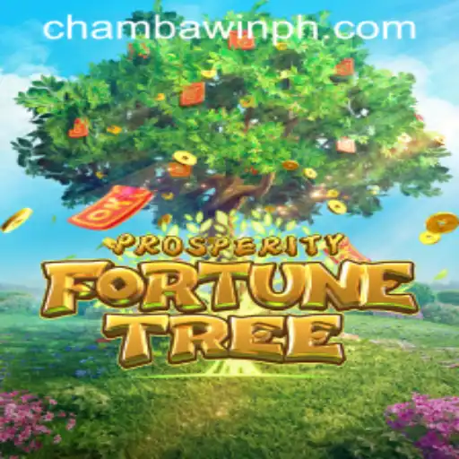 Exploring the Exciting World of ProsperityFortuneTree and CHAMBAWIN.COM