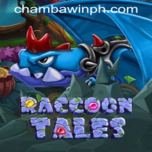 Discover the World of RaccoonTales: An Enchanting Gaming Experience