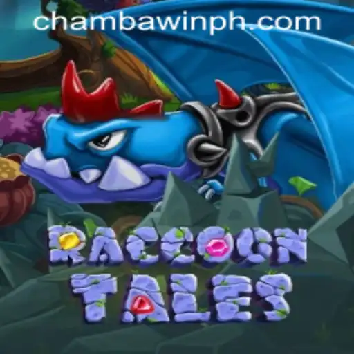 Discover the World of RaccoonTales: An Enchanting Gaming Experience
