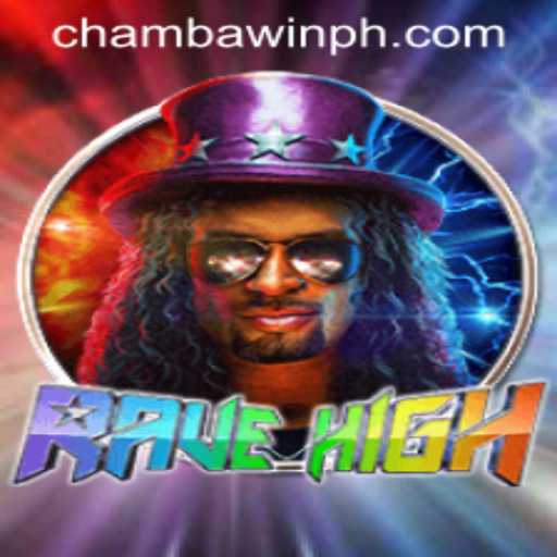 Exploring the Vibrant World of RaveHigh and CHAMBAWIN.COM