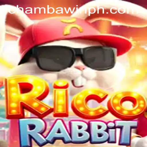 Discover the Exciting World of RicoRabbit: A Game Like No Other