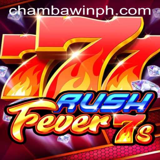 Exploring the Thrills of RushFever7s and Its Unparalleled Gaming Experience