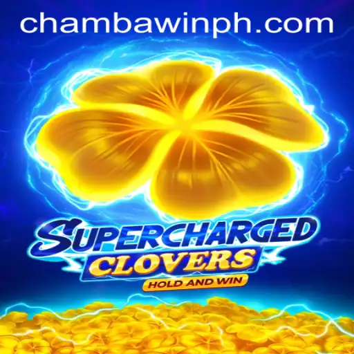 Dive into the Mystical World of SchargedClovers: Discover the Magic with CHAMBAWIN.COM