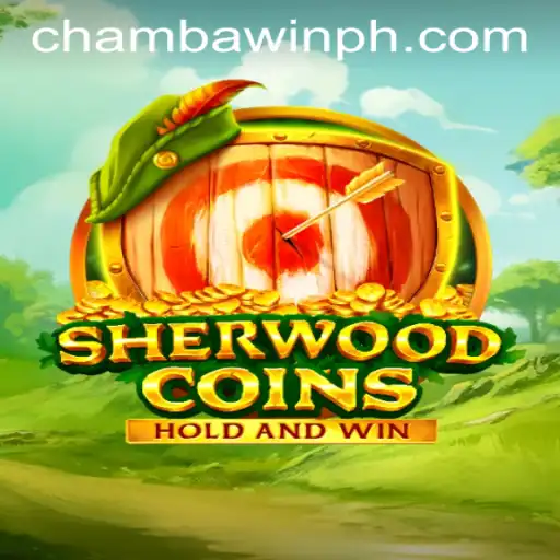 The Enchanting World of SherwoodCoins: Dive into Adventure and Strategy