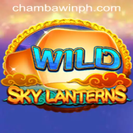 SkyLanterns: A Captivating Adventure in Virtual Reality