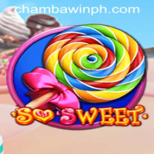 Exploring SoSweet: The New Gaming Sensation