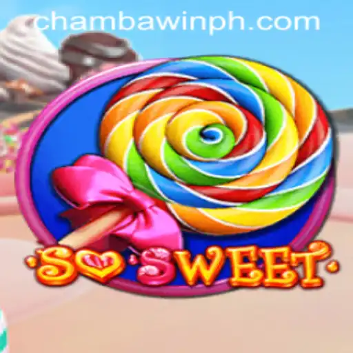 Exploring SoSweet: The New Gaming Sensation