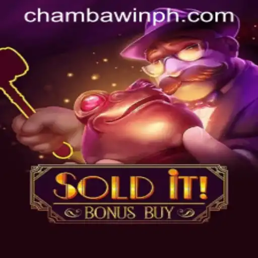 Exploring the Exciting World of SolditBonusBuy: A Deep Dive into the Gaming Phenomenon