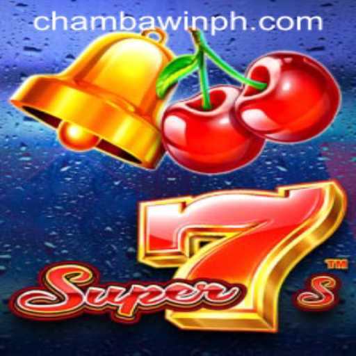 Exploring the Excitement of Super7s with CHAMBAWIN.COM