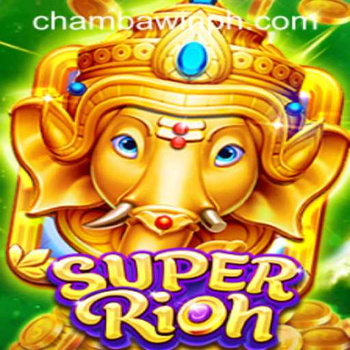 Exploring SuperRich: The Game Revolutionizing Digital Engagement