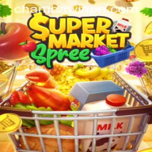 Exploring the Excitement of SupermarketSpree: A Comprehensive Guide