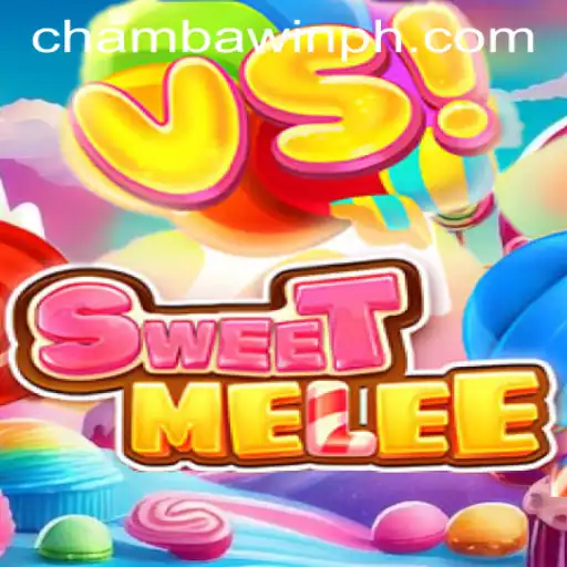 Discover the Thrills of SweetMelee: A Dive into the Latest Gaming Sensation