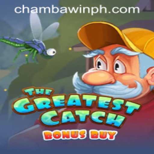Exploring The Excitement of TheGreatestCatchBonusBuy: A Comprehensive Guide