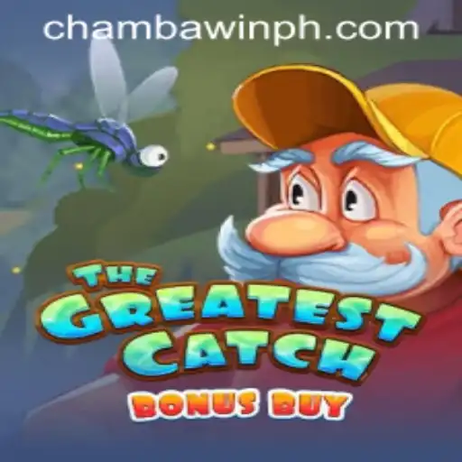 Exploring The Excitement of TheGreatestCatchBonusBuy: A Comprehensive Guide