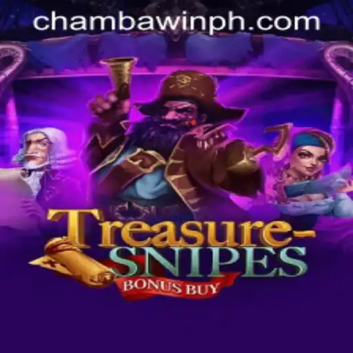 Exploring TreasuresnipesBonusBuy: A Journey into Adventure