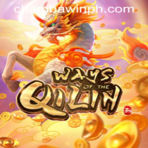 Exploring the Intricate World of 'Ways of the Qilin' and its Connection to CHAMBAWIN.COM