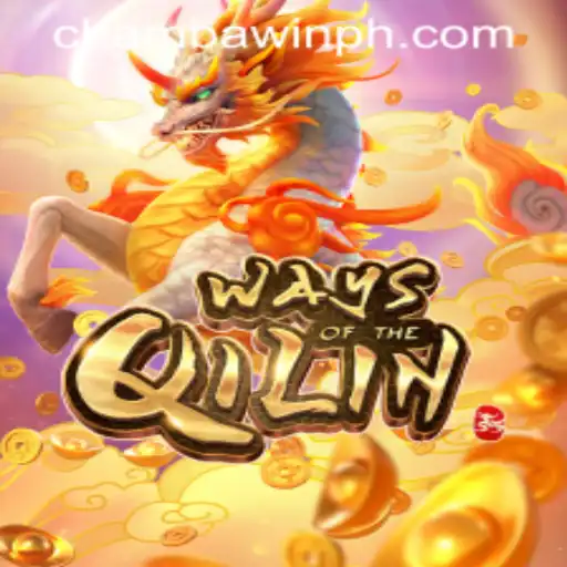 Exploring the Intricate World of 'Ways of the Qilin' and its Connection to CHAMBAWIN.COM