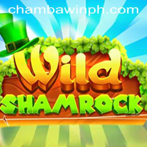 Dive Into the Thrilling World of WildShamrock: A Journey into the Heart of Adventure
