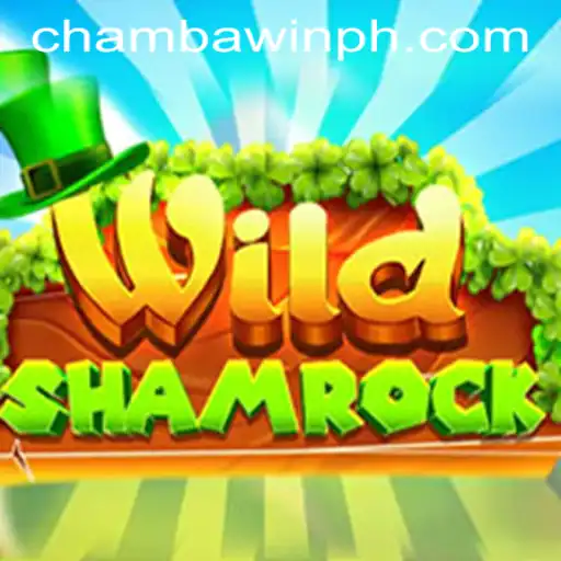 Dive Into the Thrilling World of WildShamrock: A Journey into the Heart of Adventure