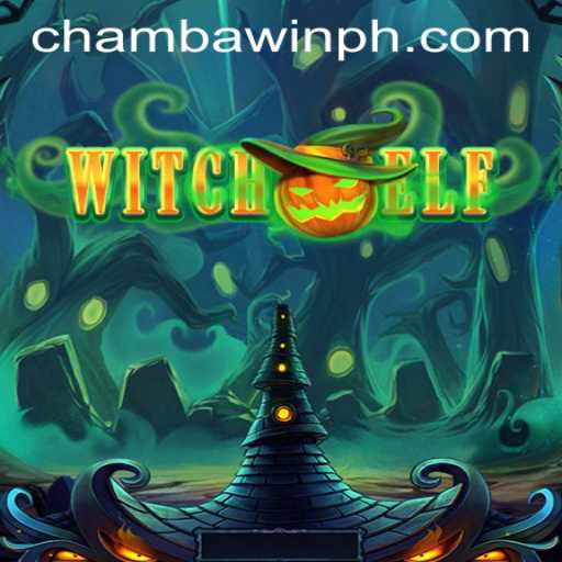 Dive into the Mystical Realm of WitchElf: A Comprehensive Guide