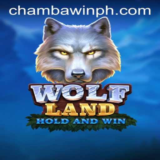 Unveiling the Thrilling World of WolfLand: A Game of Strategy and Survival