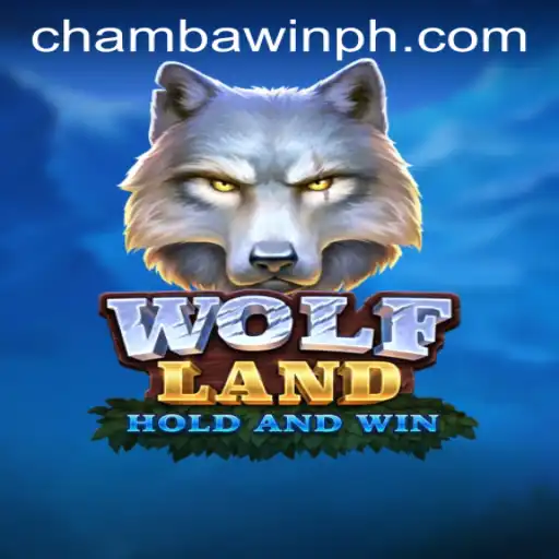 Unveiling the Thrilling World of WolfLand: A Game of Strategy and Survival