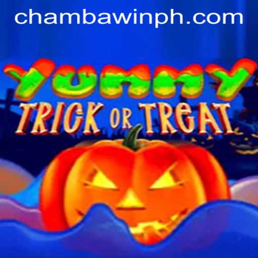 Discover the Thrilling World of YummyTrickorTreat